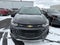2022 Chevrolet Trax AWD 4dr LT