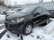 2022 Chevrolet Trax AWD 4dr LT