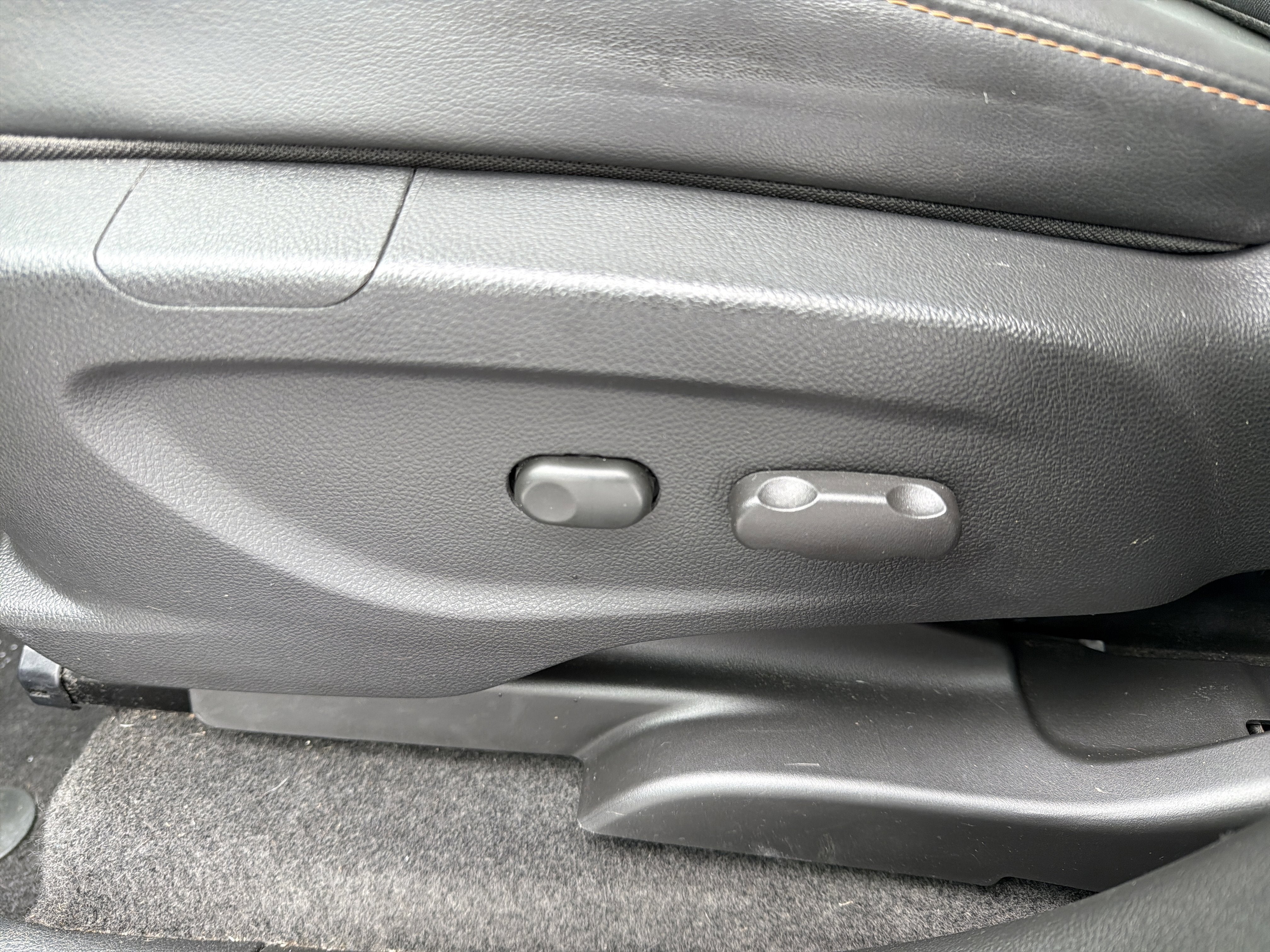 2022 Chevrolet Trax AWD 4dr LT