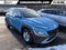 2022 Hyundai Kona SE