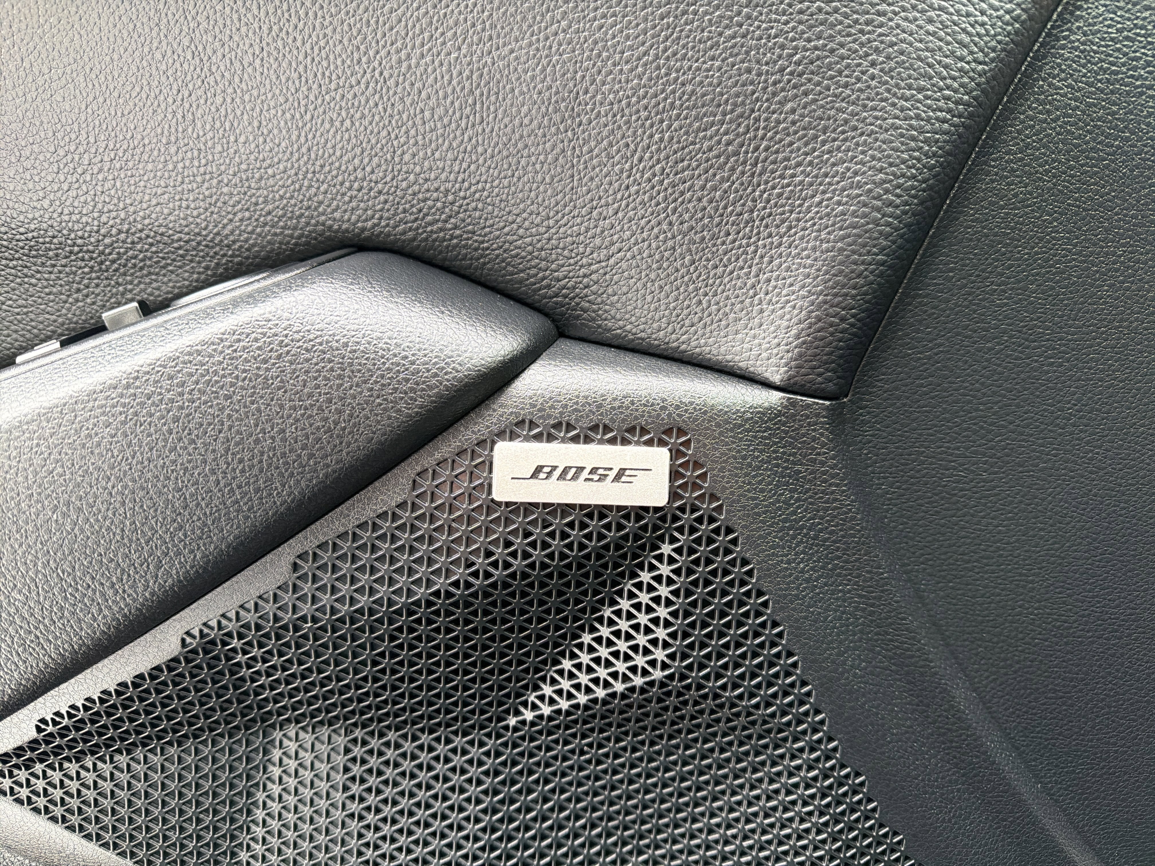 2022 Kia Seltos SX DCT AWD