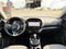2024 Kia Soul EX