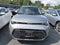 2024 Kia Soul EX