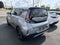 2024 Kia Soul EX