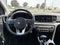 2021 Kia Sportage LX AWD