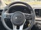 2021 Kia Sportage LX AWD