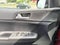 2021 Kia Sportage LX AWD