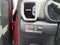2021 Kia Sportage LX AWD