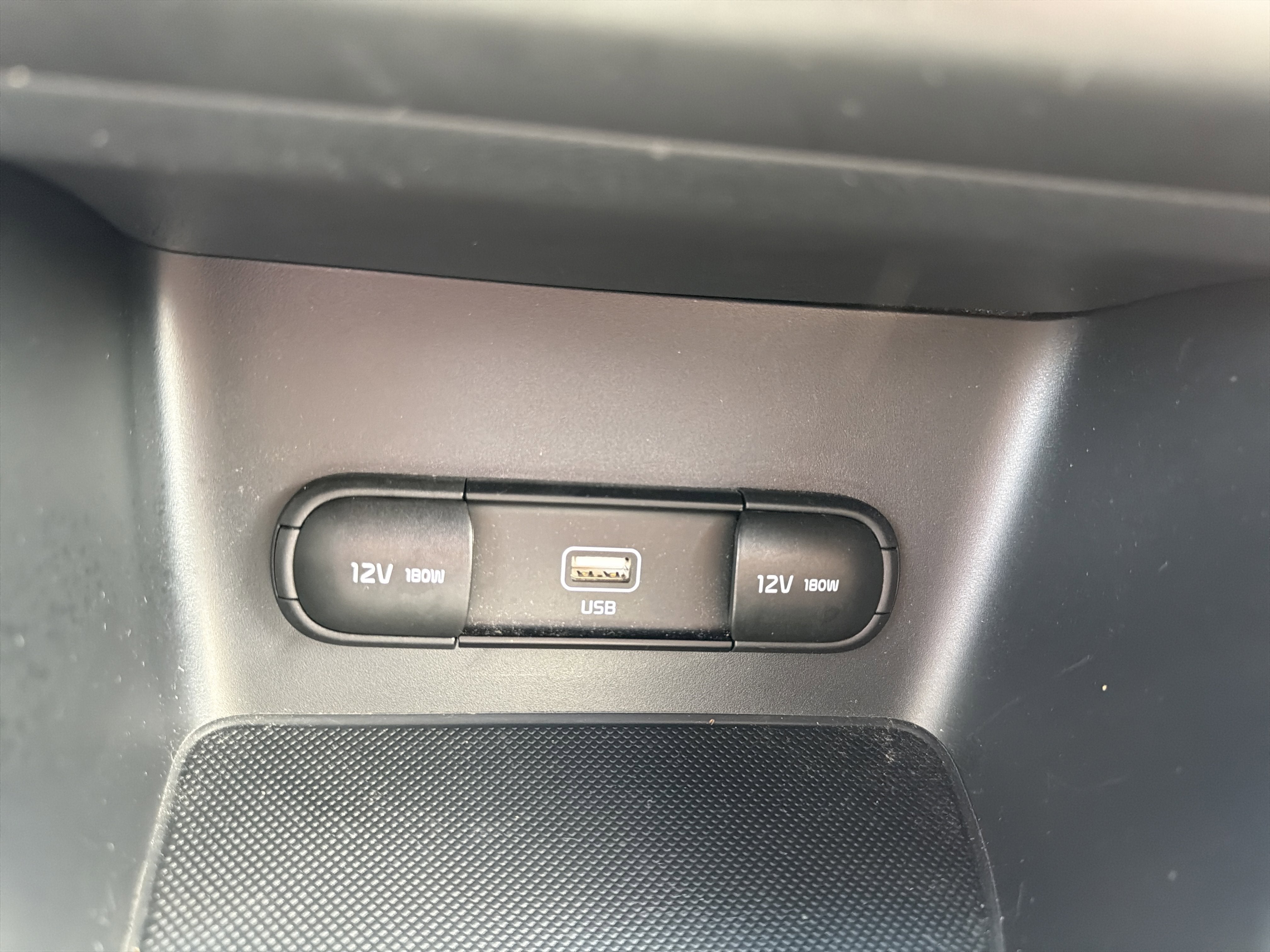 2021 Kia Sportage LX AWD