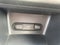 2021 Kia Sportage LX AWD
