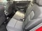 2021 Kia Sportage LX AWD
