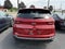 2021 Kia Sportage LX AWD