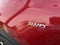 2021 Kia Sportage LX AWD