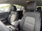 2021 Kia Sportage LX AWD