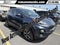 2020 Kia Sportage LX AWD