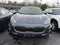 2020 Kia Sportage LX AWD