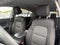 2020 Kia Sportage LX AWD