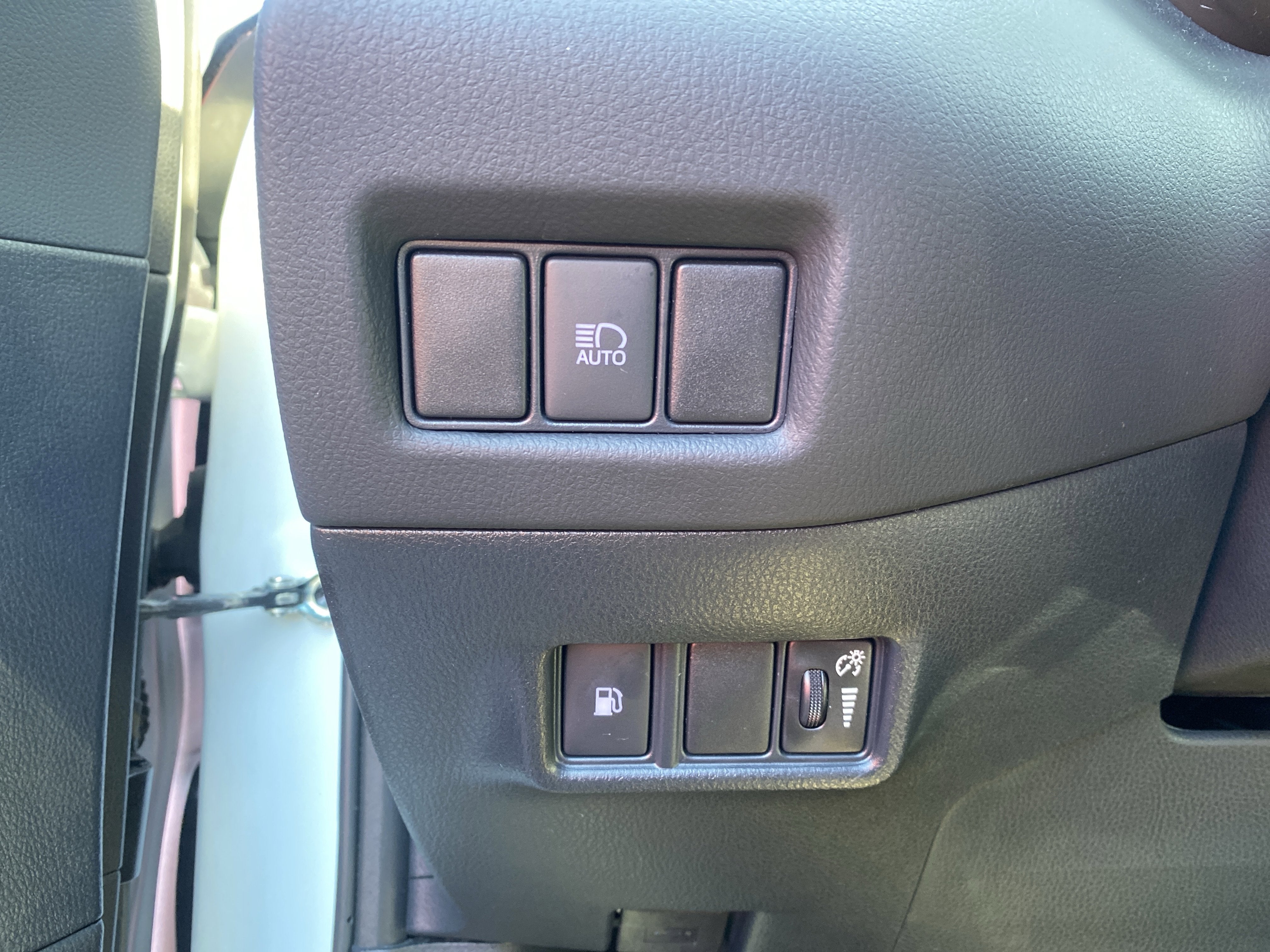 2022 Toyota C-HR Limited