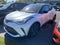 2022 Toyota C-HR Limited