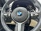 2019 BMW 6 Series 650i xDrive