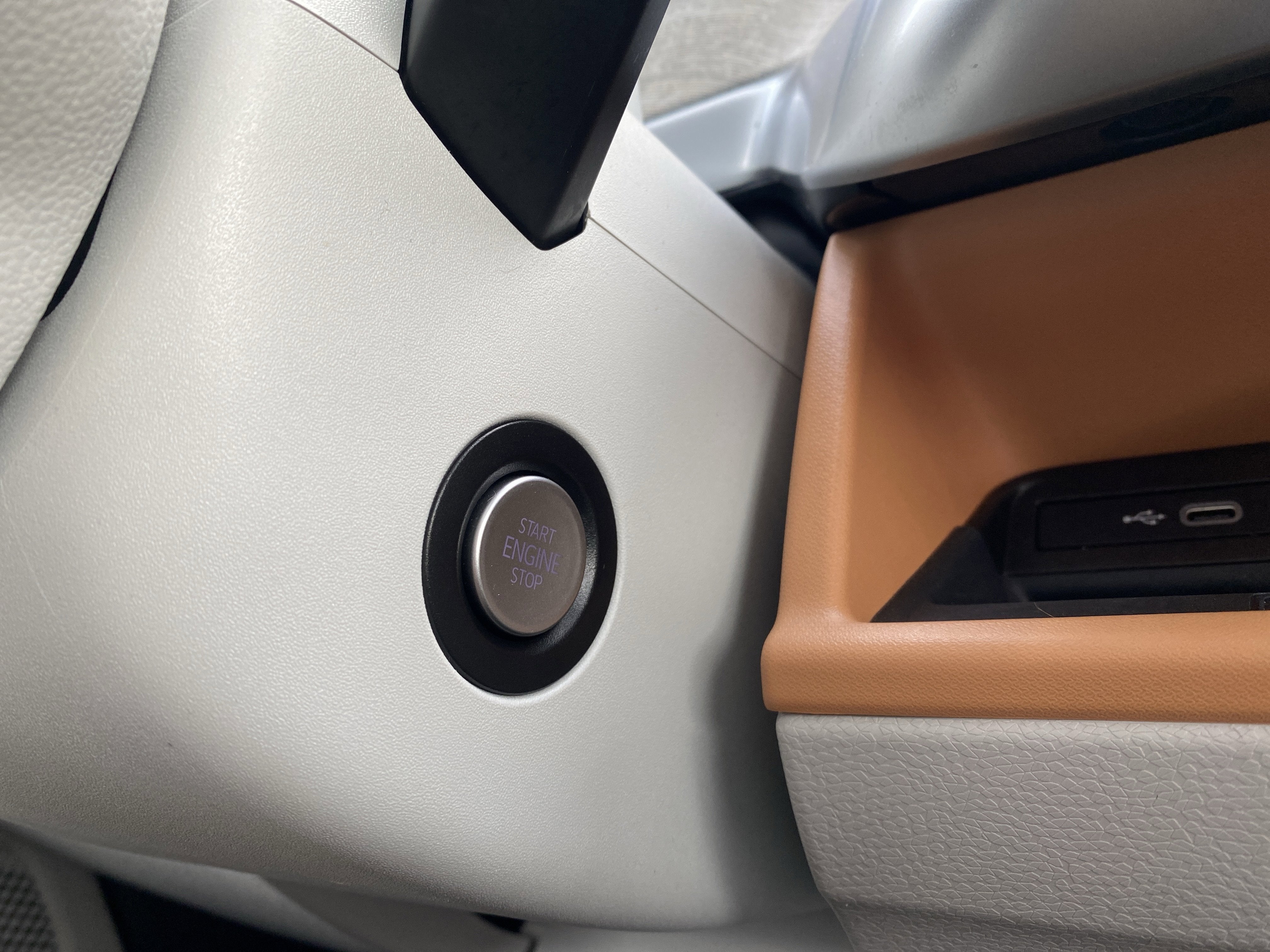 2025 Volkswagen ID. Buzz 1st Edition