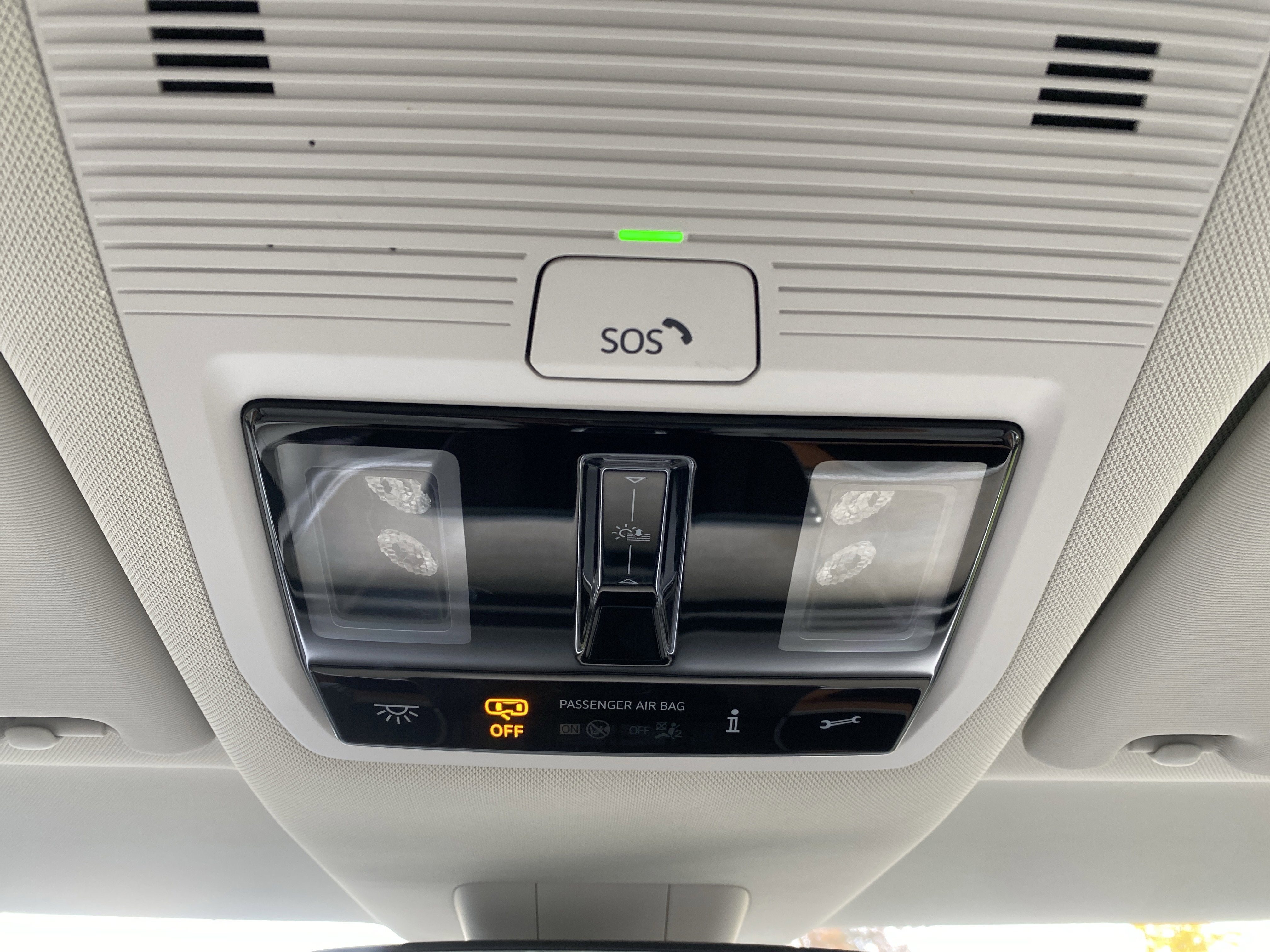 2025 Volkswagen ID. Buzz 1st Edition