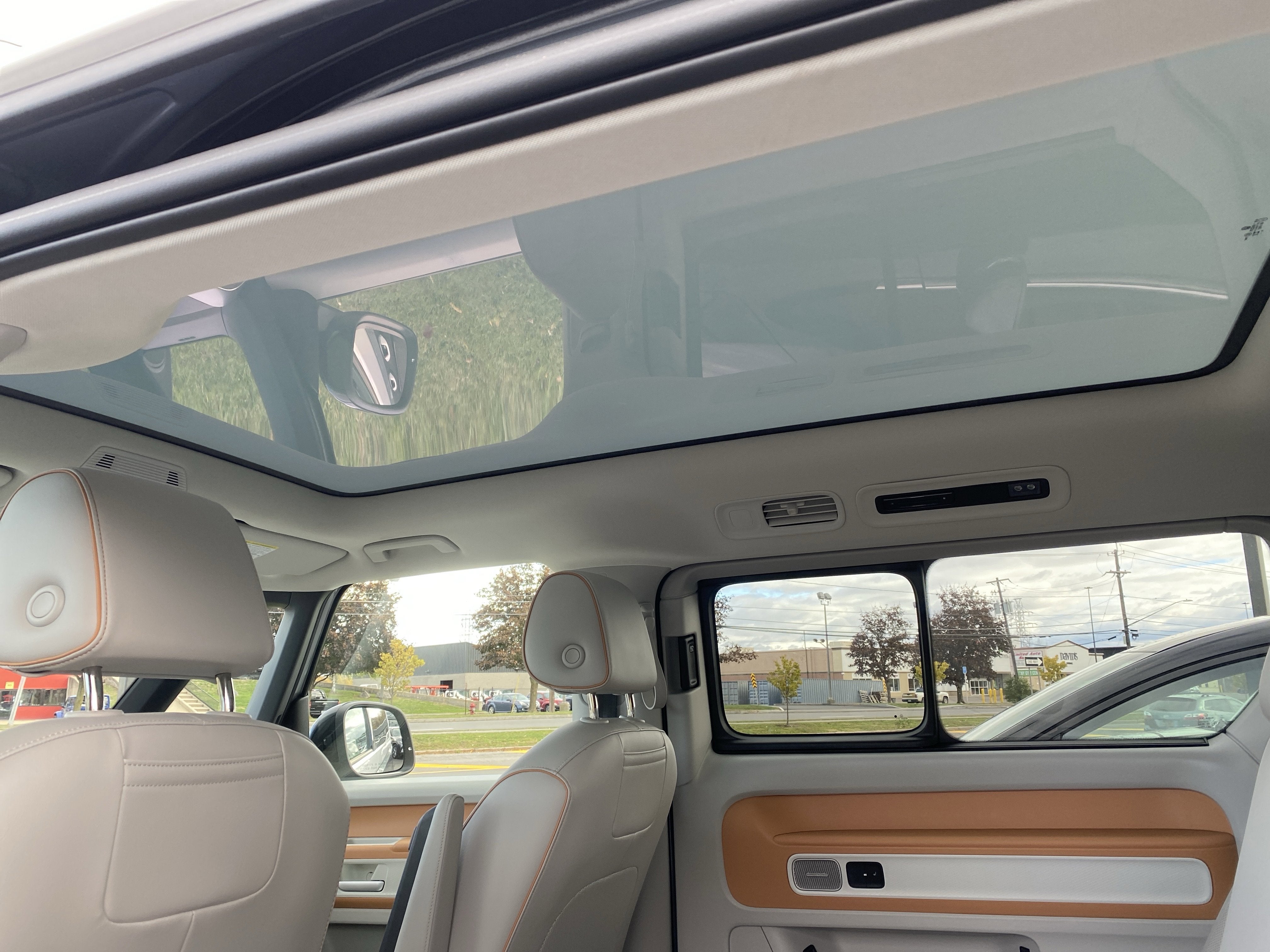 2025 Volkswagen ID. Buzz 1st Edition