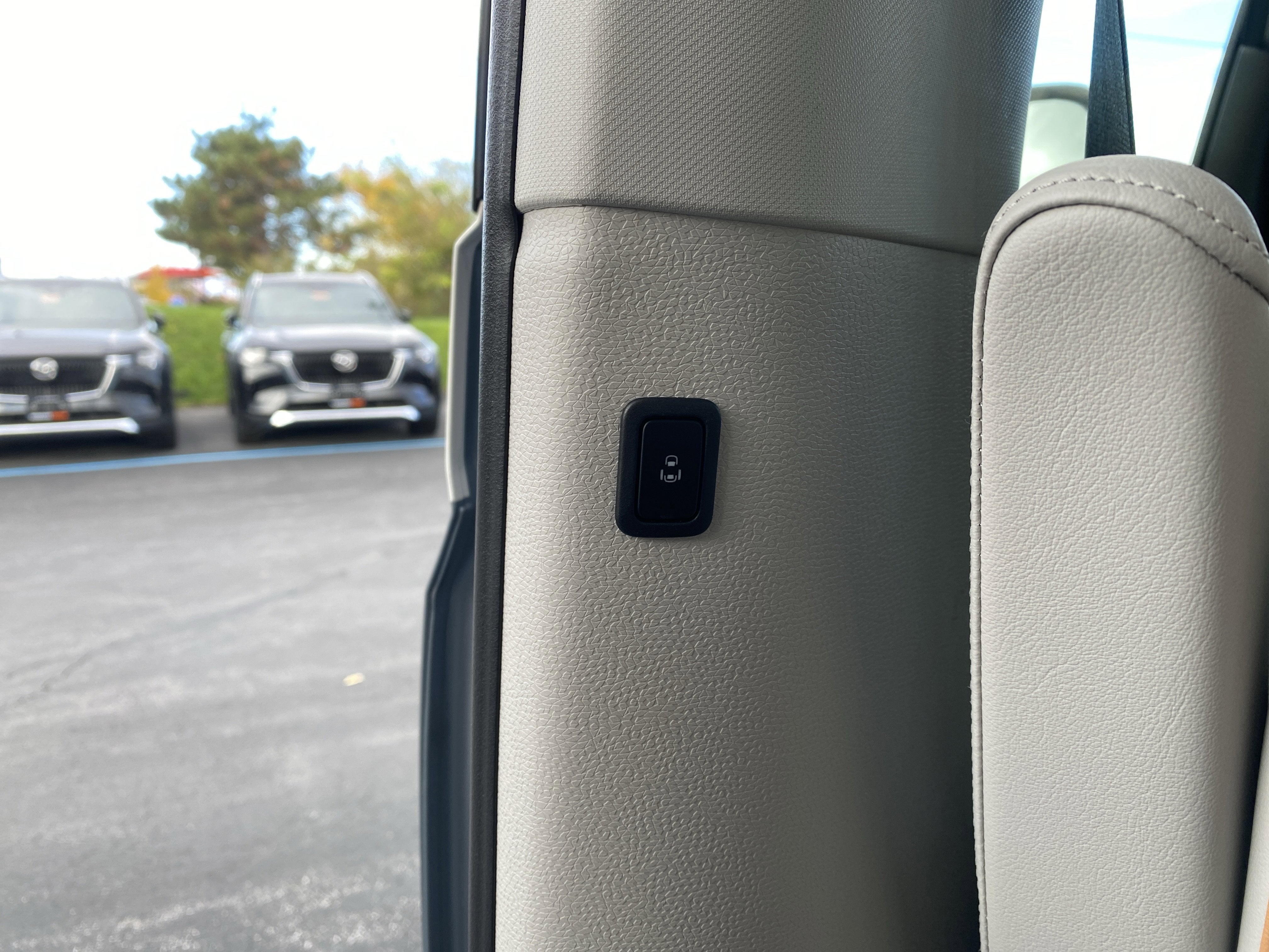 2025 Volkswagen ID. Buzz 1st Edition