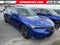 2023 Acura Integra w/A-Spec Technology Package