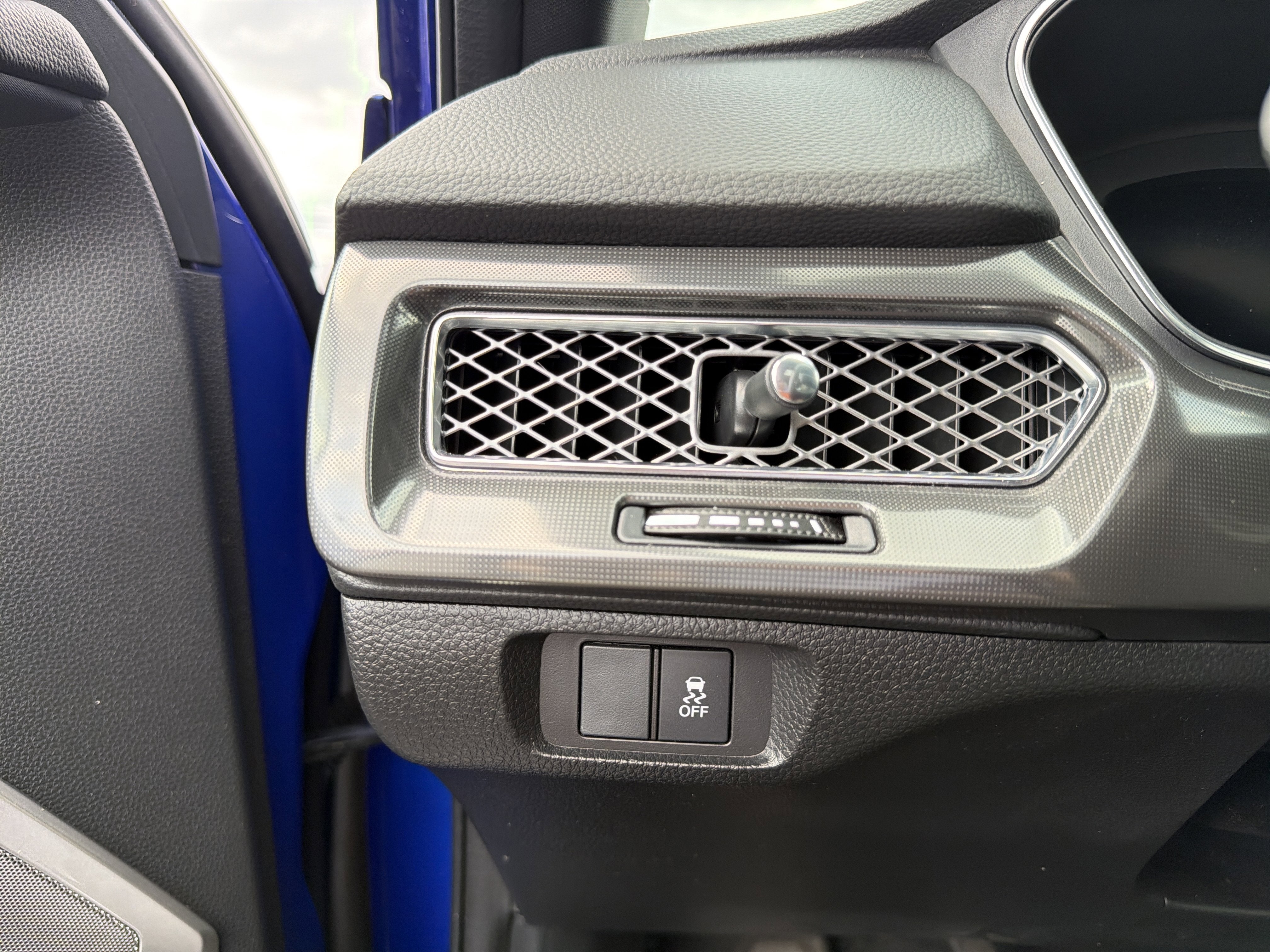 2023 Acura Integra w/A-Spec Technology Package