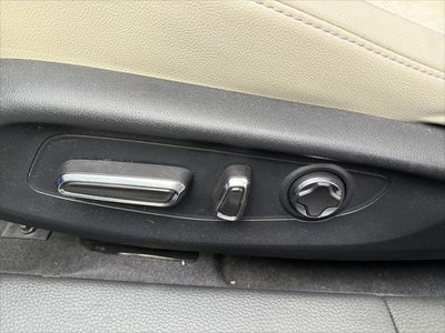 2023 Acura Integra w/A-Spec Technology Package