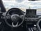 2023 Acura Integra w/A-Spec Technology Package