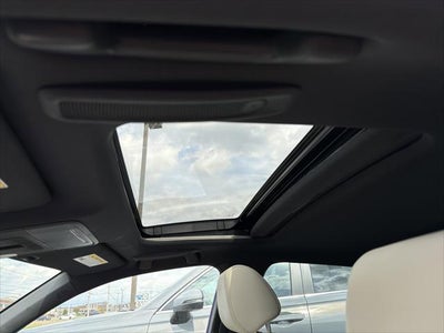 2023 Acura Integra w/A-Spec Technology Package