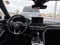 2023 Acura Integra w/A-Spec Technology Package