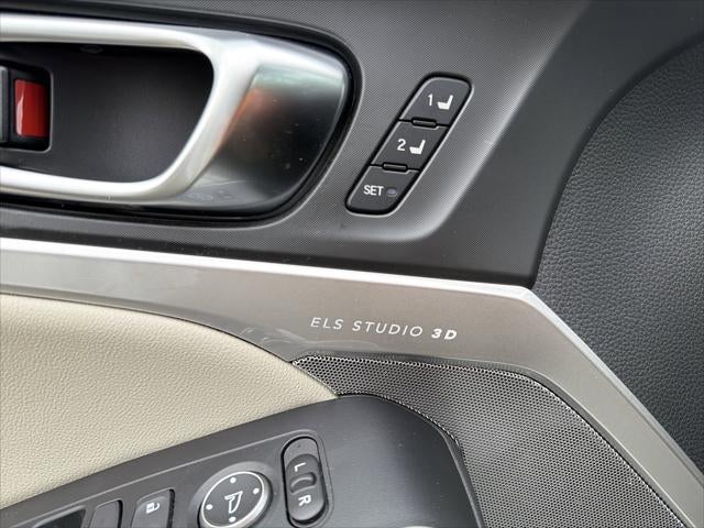 2023 Acura Integra w/A-Spec Technology Package