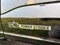 2025 Ford Super Duty F-250 SRW Base
