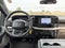 2025 Ford Super Duty F-250 SRW Base