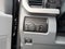 2025 Ford Super Duty F-250 SRW Base
