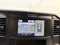 2025 Ford Super Duty F-250 SRW Base