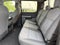 2025 Ford Super Duty F-250 SRW Base