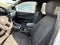 2024 Chevrolet Colorado 4WD LT