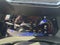 2024 Chevrolet Colorado 4WD LT