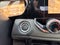 2024 Chevrolet Colorado 4WD LT