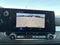 2024 Chevrolet Colorado 4WD LT