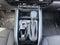 2024 Chevrolet Colorado 4WD LT