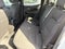 2024 Chevrolet Colorado 4WD LT