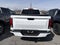2024 Chevrolet Colorado 4WD LT