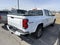 2024 Chevrolet Colorado 4WD LT