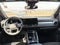 2024 Chevrolet Colorado 4WD LT
