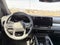 2024 Chevrolet Colorado 4WD LT